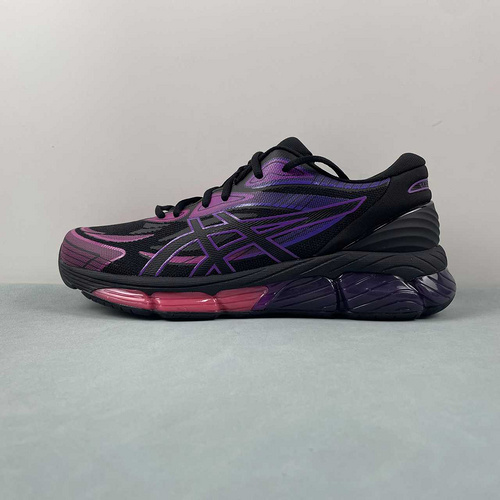 R  Asics GEL-Quantum 360 VIII  1203A305-006 40 40 5 41 5 42 42 5 43 5 44 44 5